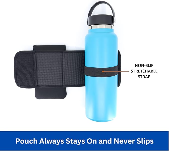 Gym Magnetic Bag
